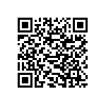 2M804-003-07M8-28PA QRCode