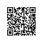 2M804-003-07M8-2PA QRCode