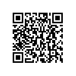 2M804-003-07M8-2SA QRCode