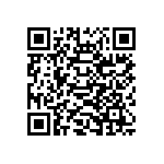 2M804-003-07M9-200P QRCode