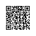 2M804-003-07M9-200S QRCode