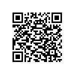 2M804-003-07M9-210S QRCode