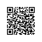 2M804-003-07NF10-201P QRCode