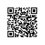 2M804-003-07NF10-2P QRCode