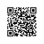 2M804-003-07NF10-5P QRCode