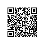 2M804-003-07NF5-3P QRCode