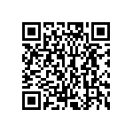 2M804-003-07NF5-3S QRCode