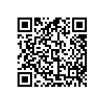 2M804-003-07NF6-23S QRCode