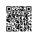 2M804-003-07NF6-4P QRCode