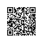 2M804-003-07NF6-4S QRCode