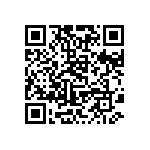 2M804-003-07NF6-6P QRCode