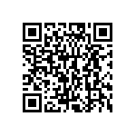 2M804-003-07NF6-6S QRCode