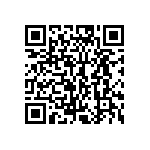 2M804-003-07NF6-7P QRCode