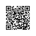 2M804-003-07NF8-200S QRCode