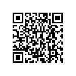 2M804-003-07NF8-2S QRCode