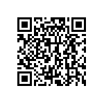 2M804-003-07NF9-200S QRCode