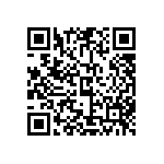 2M804-003-07NF9-210S QRCode