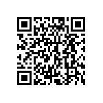 2M804-003-07NF9-4P QRCode