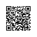 2M804-003-07ZNU10-201P QRCode