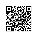 2M804-003-07ZNU10-26S QRCode