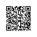 2M804-003-07ZNU10-2P QRCode