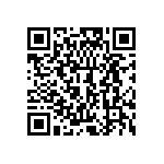 2M804-003-07ZNU10-2S QRCode