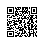 2M804-003-07ZNU14-12P QRCode