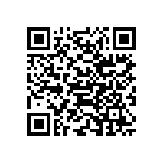 2M804-003-07ZNU14-12S QRCode