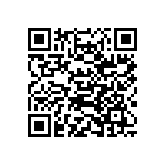2M804-003-07ZNU14-235S QRCode