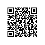 2M804-003-07ZNU14-55P QRCode