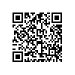 2M804-003-07ZNU6-23PD QRCode
