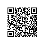 2M804-003-07ZNU6-4SD QRCode