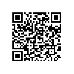 2M804-003-07ZNU6-6P QRCode