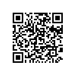2M804-003-07ZNU6-7P QRCode