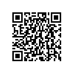 2M804-003-07ZNU6-7PD QRCode