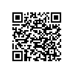 2M804-003-07ZNU6-7S QRCode