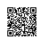 2M804-003-07ZNU6-7SD QRCode
