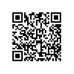 2M804-003-07ZNU7-10P QRCode