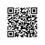 2M804-003-07ZNU7-10PA QRCode