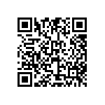 2M804-003-07ZNU7-25P QRCode