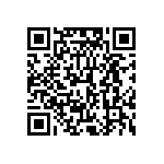 2M804-003-07ZNU8-200P QRCode