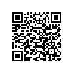 2M804-003-07ZNU8-200S QRCode