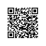 2M804-003-07ZNU8-200SB QRCode