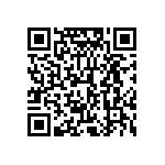 2M804-003-07ZNU8-28PB QRCode