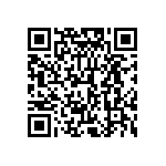 2M804-003-07ZNU8-28SB QRCode