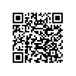 2M804-003-07ZNU8-2P QRCode