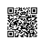 2M804-003-07ZNU8-2S QRCode