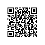 2M804-003-07ZNU8-2SB QRCode