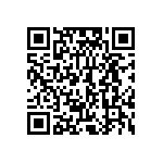 2M804-003-07ZNU9-200S QRCode