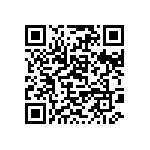 2M804-003-07ZNU9-4S QRCode